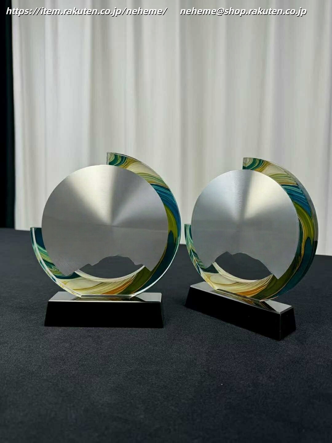 ���ꥹ����ȥ��ե��� �̿����� ´�ġ�´�ȵ�ǰ�ץ졼�� ���ݡ��ĥ��ꥢ�� ��ǰ ´�� ´�� ���� ´�ĵ�ǰ�� �ե��ȥե졼�� �̿�Ω�� ����� ���̲� ��� ...