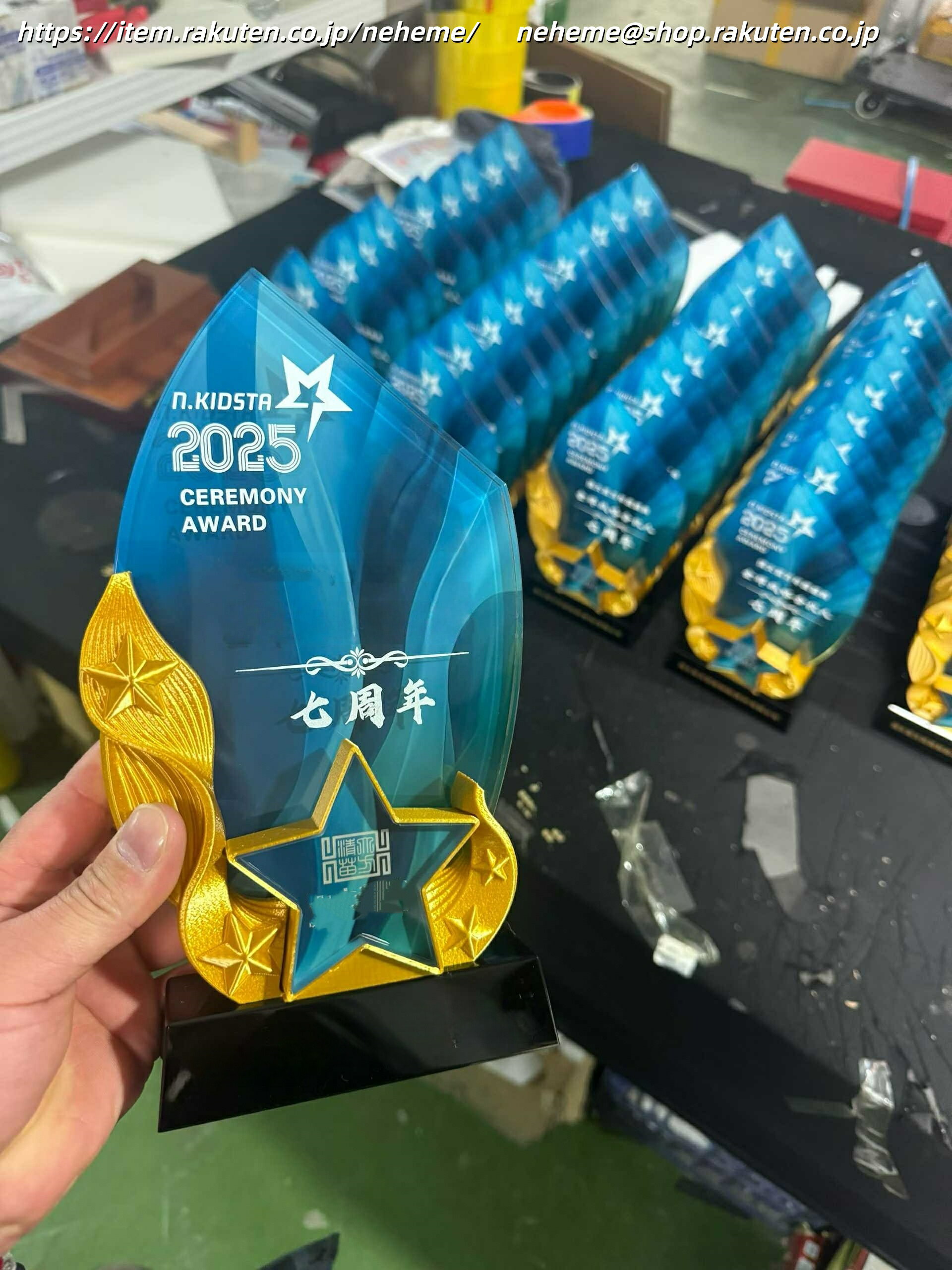 ���ꥹ����ȥ��ե��� �̿����� ´�ġ�´�ȵ�ǰ�ץ졼�� ���ݡ��ĥ��ꥢ�� ��ǰ ´�� ´�� ���� ´�ĵ�ǰ�� �ե��ȥե졼�� �̿�Ω�� ����� ���̲� ��� ...