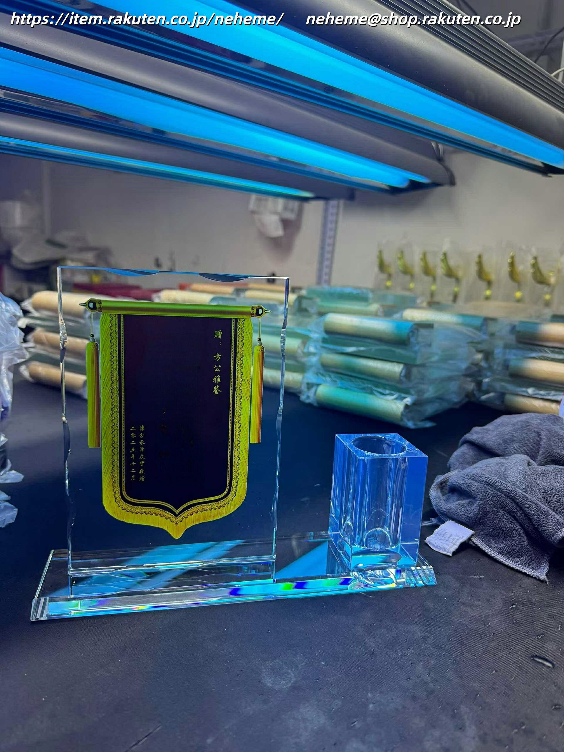 ���ꥹ����ȥ��ե��� �̿����� ´�ġ�´�ȵ�ǰ�ץ졼�� ���ݡ��ĥ��ꥢ�� ��ǰ ´�� ´�� ���� ´�ĵ�ǰ�� �ե��ȥե졼�� �̿�Ω�� ����� ���̲� ��� ...