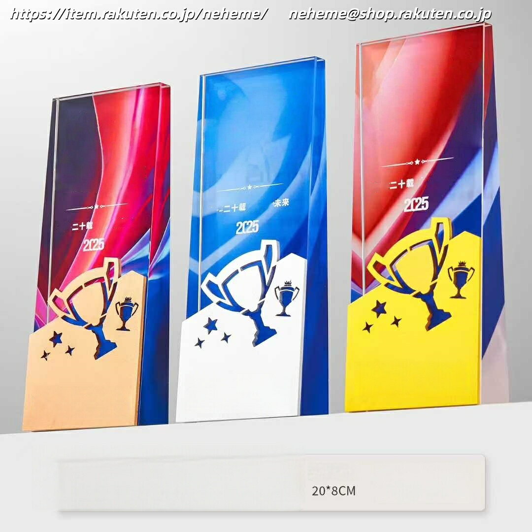 ���ꥹ����ȥ��ե��� �̿����� ´�ġ�´�ȵ�ǰ�ץ졼�� ���ݡ��ĥ��ꥢ�� ��ǰ ´�� ´�� ���� ´�ĵ�ǰ�� �ե��ȥե졼�� �̿�Ω�� ����� ���̲� ��� ...