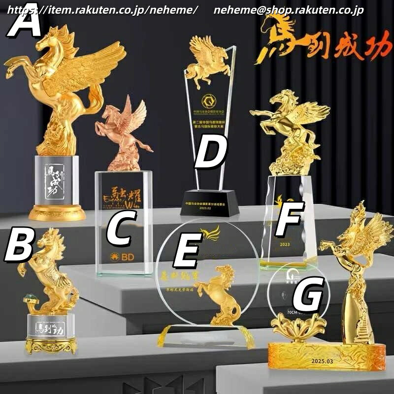 ���ꥹ����ȥ��ե��� �̿����� ´�ġ�´�ȵ�ǰ�ץ졼�� ���ݡ��ĥ��ꥢ�� ��ǰ ´�� ´�� ���� ´�ĵ�ǰ�� �ե��ȥե졼�� �̿�Ω�� ����� ���̲� ��� ...