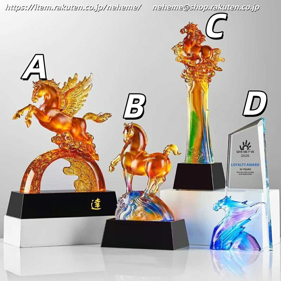 ���ꥹ����ȥ��ե��� �̿����� ´�ġ�´�ȵ�ǰ�ץ졼�� ���ݡ��ĥ��ꥢ�� ��ǰ ´�� ´�� ���� ´�ĵ�ǰ�� �ե��ȥե졼�� �̿�Ω�� ����� ���̲� ��� ...