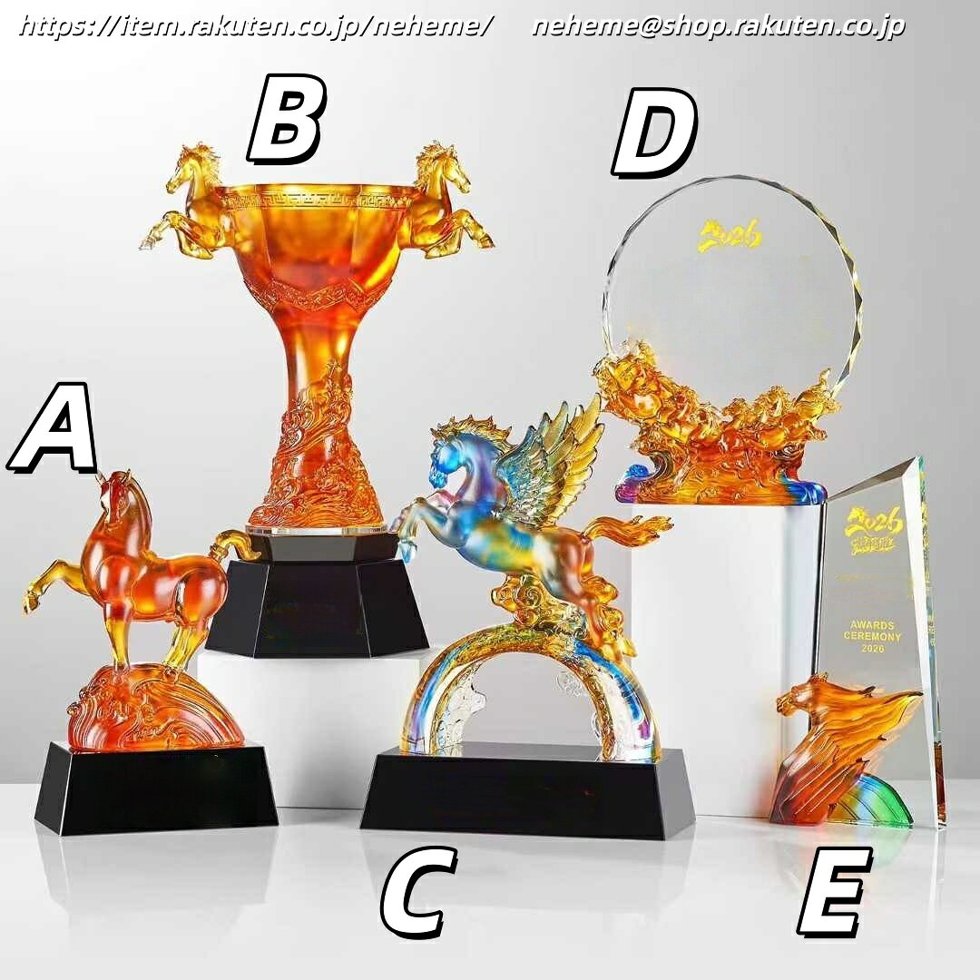 ���ꥹ����ȥ��ե��� �̿����� ´�ġ�´�ȵ�ǰ�ץ졼�� ���ݡ��ĥ��ꥢ�� ��ǰ ´�� ´�� ���� ´�ĵ�ǰ�� �ե��ȥե졼�� �̿�Ω�� ����� ���̲� ��� ...