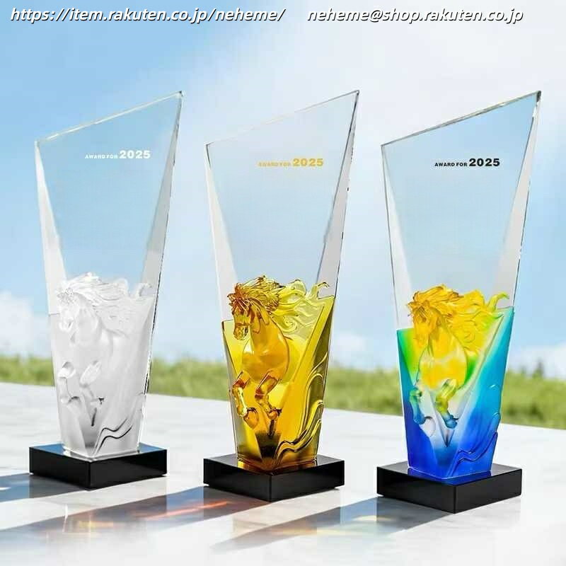 ���ꥹ����ȥ��ե��� �̿����� ´�ġ�´�ȵ�ǰ�ץ졼�� ���ݡ��ĥ��ꥢ�� ��ǰ ´�� ´�� ���� ´�ĵ�ǰ�� �ե��ȥե졼�� �̿�Ω�� ����� ���̲� ��� ...