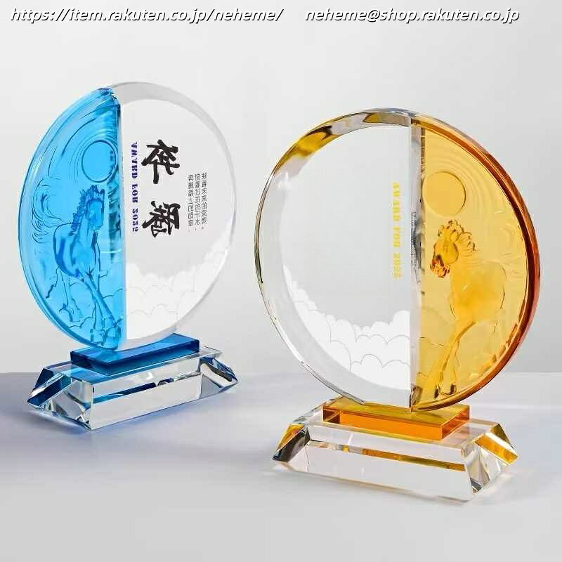 ���ꥹ����ȥ��ե��� �̿����� ´�ġ�´�ȵ�ǰ�ץ졼�� ���ݡ��ĥ��ꥢ�� ��ǰ ´�� ´�� ���� ´�ĵ�ǰ�� �ե��ȥե졼�� �̿�Ω�� ����� ���̲� ��� ...