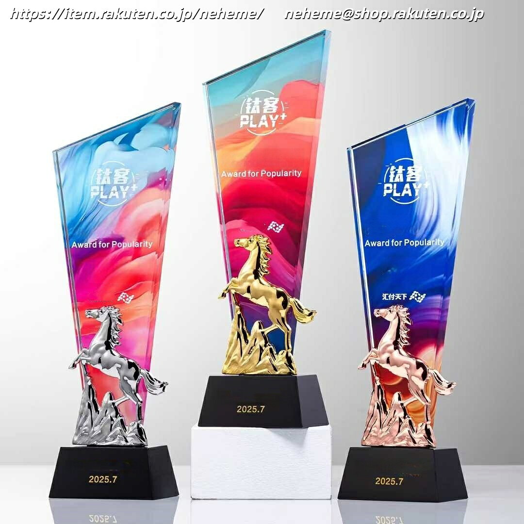 ���ꥹ����ȥ��ե��� �̿����� ´�ġ�´�ȵ�ǰ�ץ졼�� ���ݡ��ĥ��ꥢ�� ��ǰ ´�� ´�� ���� ´�ĵ�ǰ�� �ե��ȥե졼�� �̿�Ω�� ����� ���̲� ��� ...