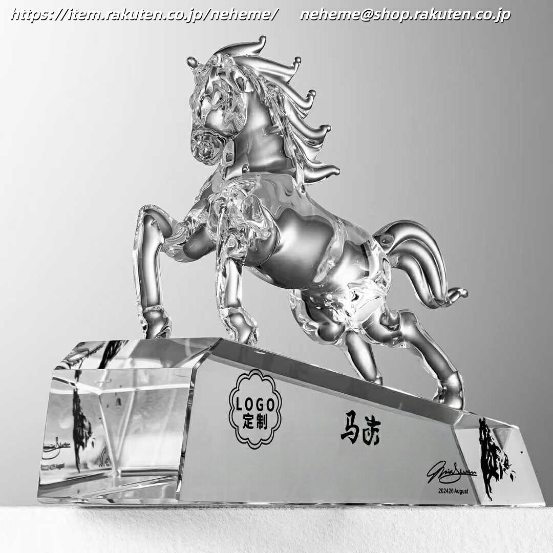 ���ꥹ����ȥ��ե��� �̿����� ´�ġ�´�ȵ�ǰ�ץ졼�� ���ݡ��ĥ��ꥢ�� ��ǰ ´�� ´�� ���� ´�ĵ�ǰ�� �ե��ȥե졼�� �̿�Ω�� ����� ���̲� ��� ...