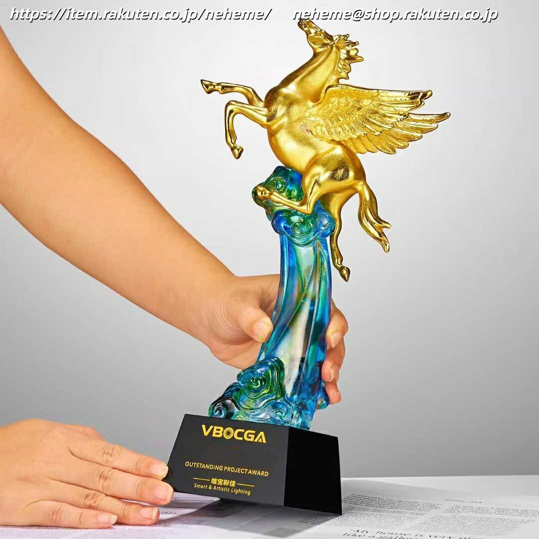 ���ꥹ����ȥ��ե��� �̿����� ´�ġ�´�ȵ�ǰ�ץ졼�� ���ݡ��ĥ��ꥢ�� ��ǰ ´�� ´�� ���� ´�ĵ�ǰ�� �ե��ȥե졼�� �̿�Ω�� ����� ���̲� ��� ...