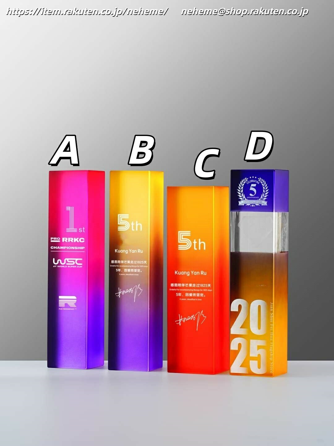 ���ꥹ����ȥ��ե��� �̿����� ´�ġ�´�ȵ�ǰ�ץ졼�� ���ݡ��ĥ��ꥢ�� ��ǰ ´�� ´�� ���� ´�ĵ�ǰ�� �ե��ȥե졼�� �̿�Ω�� ����� ���̲� ��� ...