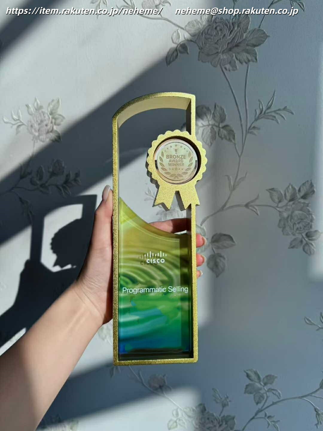 ���ꥹ����ȥ��ե��� �̿����� ´�ġ�´�ȵ�ǰ�ץ졼�� ���ݡ��ĥ��ꥢ�� ��ǰ ´�� ´�� ���� ´�ĵ�ǰ�� �ե��ȥե졼�� �̿�Ω�� ����� ���̲� ��� ...