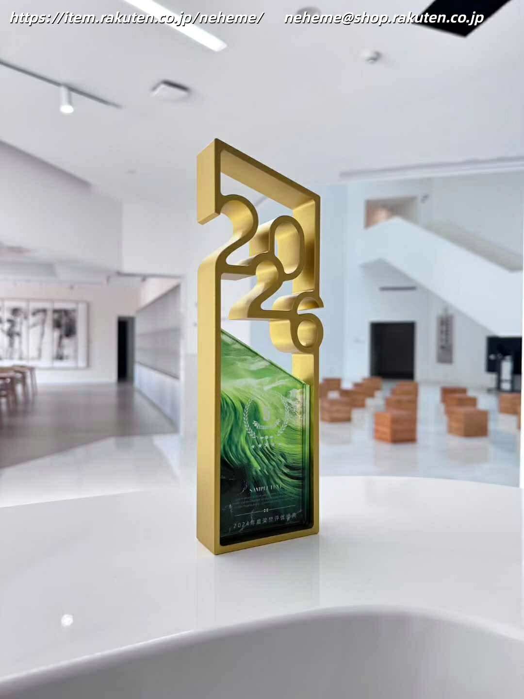 ���ꥹ����ȥ��ե��� �̿����� ´�ġ�´�ȵ�ǰ�ץ졼�� ���ݡ��ĥ��ꥢ�� ��ǰ ´�� ´�� ���� ´�ĵ�ǰ�� �ե��ȥե졼�� �̿�Ω�� ����� ���̲� ��� ...