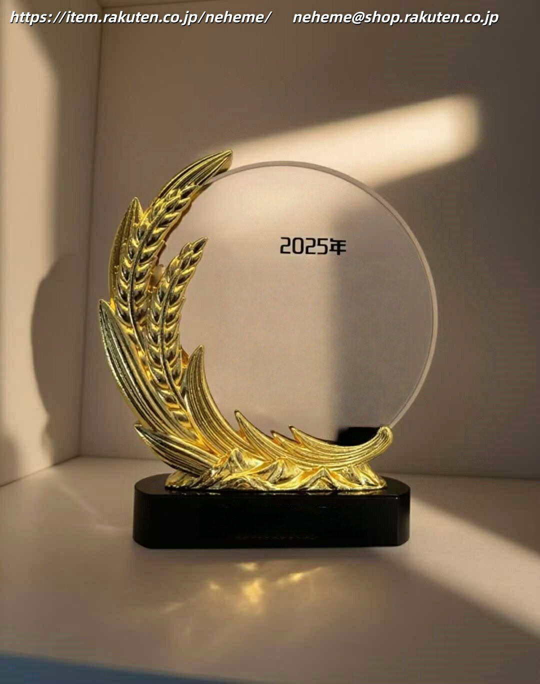 ���ꥹ����ȥ��ե��� �̿����� ´�ġ�´�ȵ�ǰ�ץ졼�� ���ݡ��ĥ��ꥢ�� ��ǰ ´�� ´�� ���� ´�ĵ�ǰ�� �ե��ȥե졼�� �̿�Ω�� ����� ���̲� ��� ...