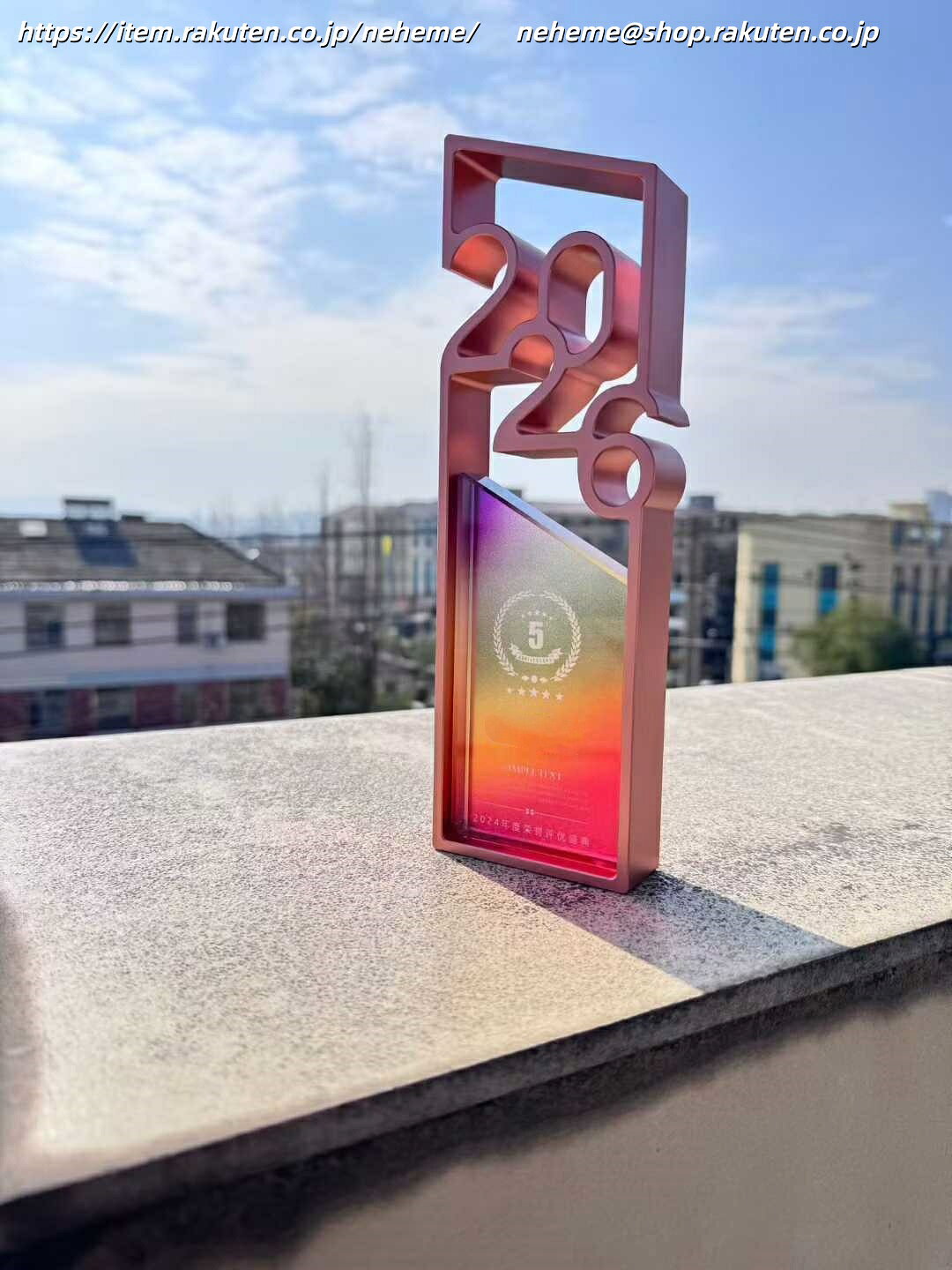 ���ꥹ����ȥ��ե��� �̿����� ´�ġ�´�ȵ�ǰ�ץ졼�� ���ݡ��ĥ��ꥢ�� ��ǰ ´�� ´�� ���� ´�ĵ�ǰ�� �ե��ȥե졼�� �̿�Ω�� ����� ���̲� ��� ...