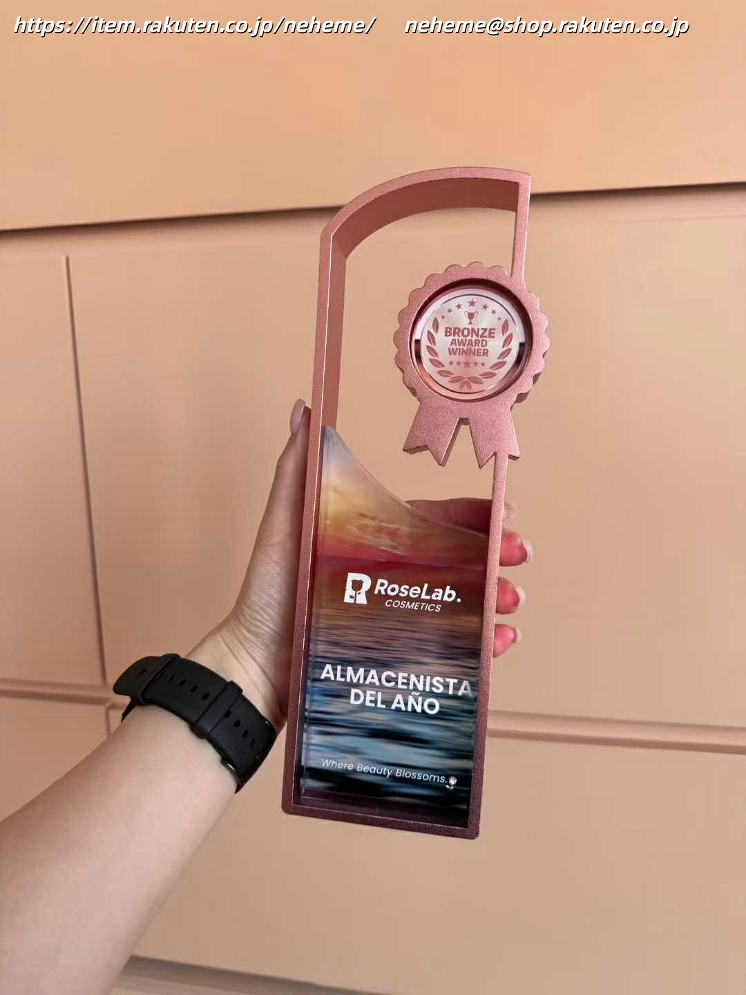 ���ꥹ����ȥ��ե��� �̿����� ´�ġ�´�ȵ�ǰ�ץ졼�� ���ݡ��ĥ��ꥢ�� ��ǰ ´�� ´�� ���� ´�ĵ�ǰ�� �ե��ȥե졼�� �̿�Ω�� ����� ���̲� ��� ...