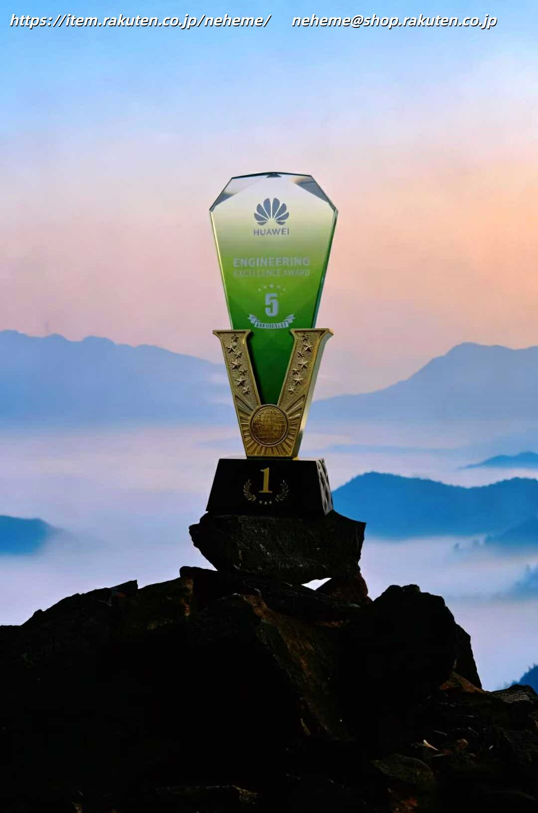 ���ꥹ����ȥ��ե��� �̿����� ´�ġ�´�ȵ�ǰ�ץ졼�� ���ݡ��ĥ��ꥢ�� ��ǰ ´�� ´�� ���� ´�ĵ�ǰ�� �ե��ȥե졼�� �̿�Ω�� ����� ���̲� ��� ...