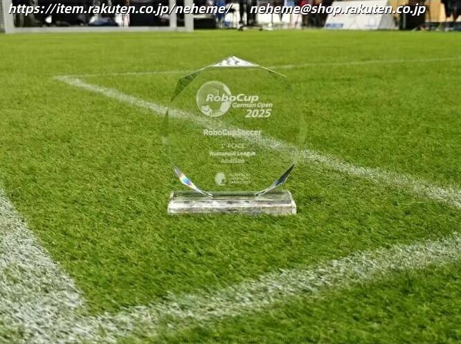 ���ꥹ����ȥ��ե��� �̿����� ´�ġ�´�ȵ�ǰ�ץ졼�� ���ݡ��ĥ��ꥢ�� ��ǰ ´�� ´�� ���� ´�ĵ�ǰ�� �ե��ȥե졼�� �̿�Ω�� ����� ���̲� ��� ...