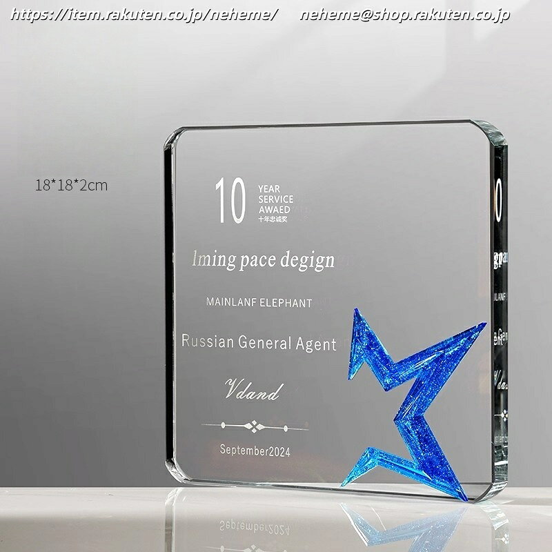 ���ꥹ����ȥ��ե��� �̿����� ´�ġ�´�ȵ�ǰ�ץ졼�� ���ݡ��ĥ��ꥢ�� ��ǰ ´�� ´�� ���� ´�ĵ�ǰ�� �ե��ȥե졼�� �̿�Ω�� ����� ���̲� ��� ...