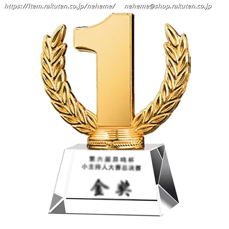 ���ꥹ����ȥ��ե��� �̿����� ´�ġ�´�ȵ�ǰ�ץ졼�� ���ݡ��ĥ��ꥢ�� ��ǰ ´�� ´�� ���� ´�ĵ�ǰ�� �ե��ȥե졼�� �̿�Ω�� ����� ���̲� ��� ...