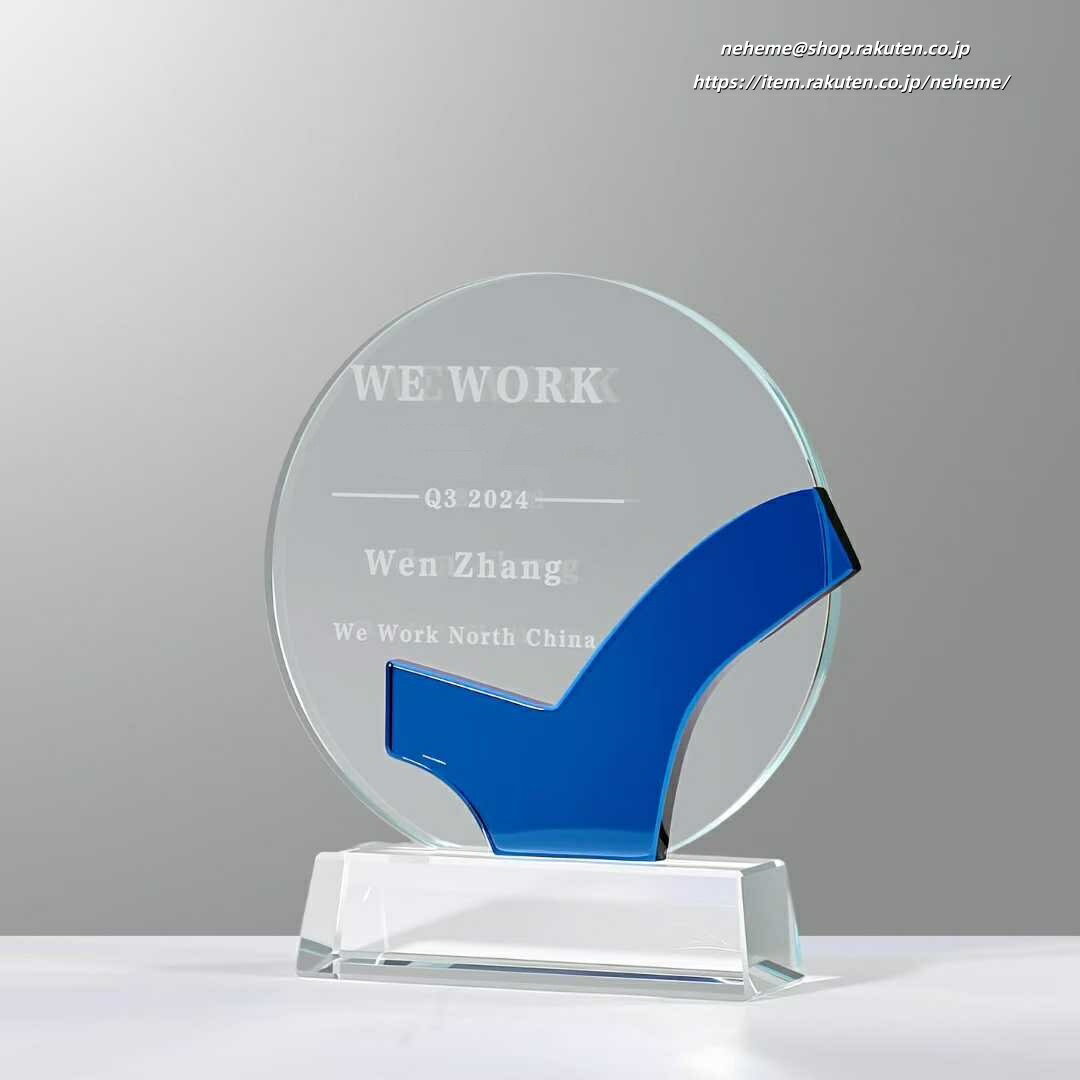 ���ꥹ����ȥ��ե��� ���ݡ������ �ѡ��ƥ��� ��ư�� ɽ�� ��ǰ�� ���� ����ƥ��� �ȥ��ե��� ���ꥹ����ȥ��ե��� ���å� ���å��������� ���� ����� ����ե���� �ȥ��ե�������ɼ��ޥ���� ������� ʸ��Ħ��̵�� ���� ɽ����