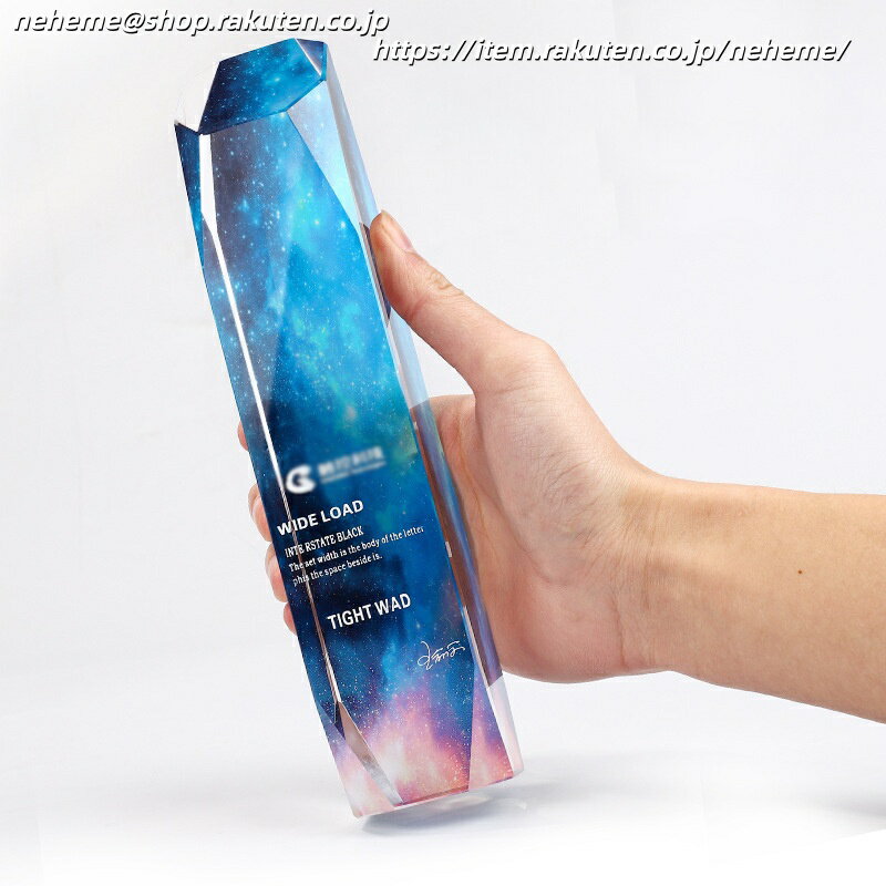 neheme �ȥ��ե��� ʸ��̵�� ���饹 ����� ��� ���å��� �Х��� �Х졼 ���ꥹ���� ´�ȵ�ǰ�� ���饹�ȥ��ե��� ���ꥹ���� ���饹 �ȥ��ե��� ��...