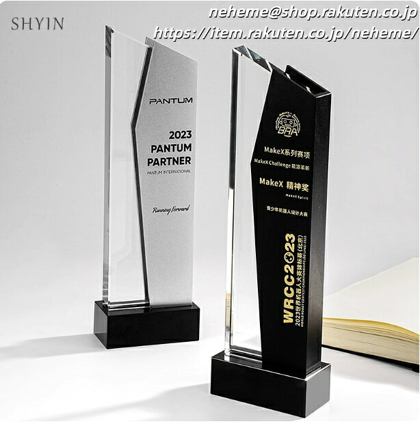 neheme �ȥ��ե��� ʸ��̵�� ���饹 ����� ��� ���å��� �Х��� �Х졼 ���ꥹ���� ´�ȵ�ǰ�� ���饹�ȥ��ե��� ���ꥹ���� ���饹 �ȥ��ե��� ��...