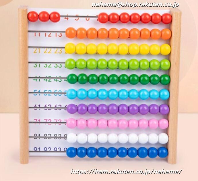 ¨Ǽ �ΰ��� �� ���� �ڤΤ������ ɴ�� �����Ф� ���� �ΰ� �������ץ쥼��� �С����ǡ� ������� ������� 4�� 5�� �ͺ� �޺� ���λ� �� �ˤλ� �� 100�̤����Ф� �Ҥɤ� ���ɤ� �Ҷ� ������ ���ꥹ�ޥ� ���ꥹ�ޥ��ץ쥼��� 3�� �Ļ�