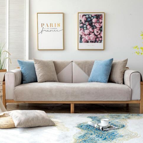 即納 ソファーカバー マルチカバー 防水加工 ソファーシーツ ソファーカバー 4人掛け 3人掛け 2 ...