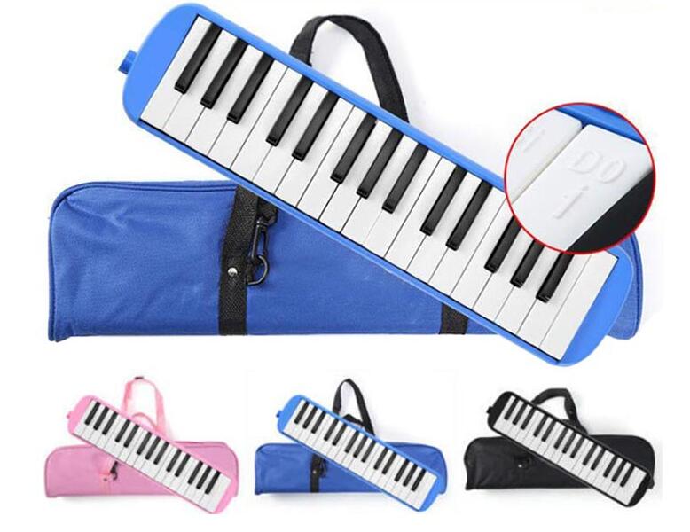 ¨Ǽ �ԥ��˥� 32���� ���ץϡ���˥� ���ع� �����ѥۡ��� ���ع� ����ǥ����ԥ��� ������ �᤭�� ���ץϡ���˥� �����ѥѥ��� ���ץϡ���˥� Ω���ѿ�...