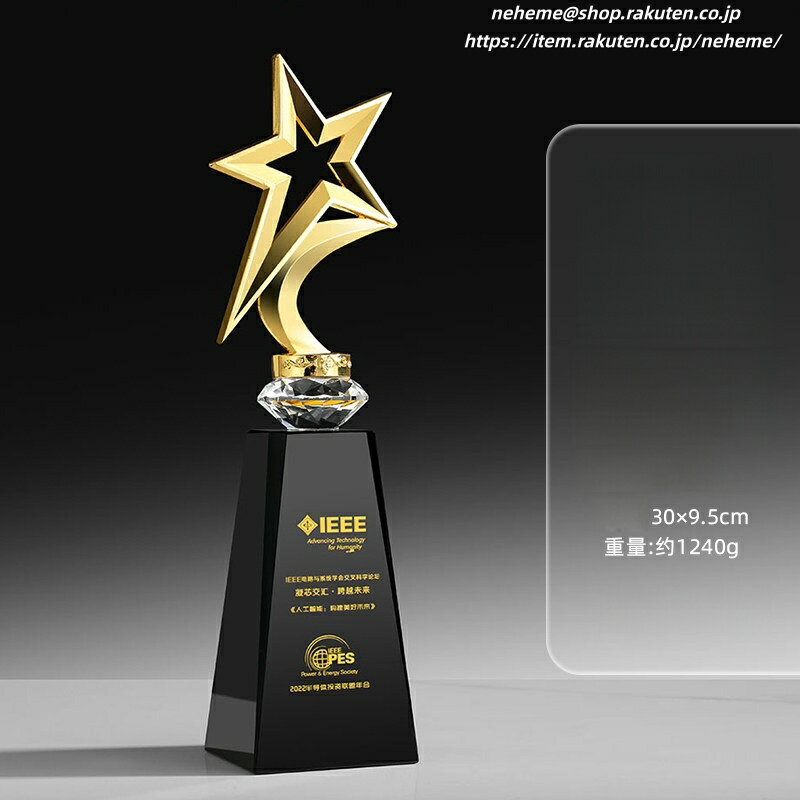 クリスタルトロフィー イラスト カラオケ大会 コスパ良い 年会 英文 サッカーリーグ 文学賞 ゴルフ チ..