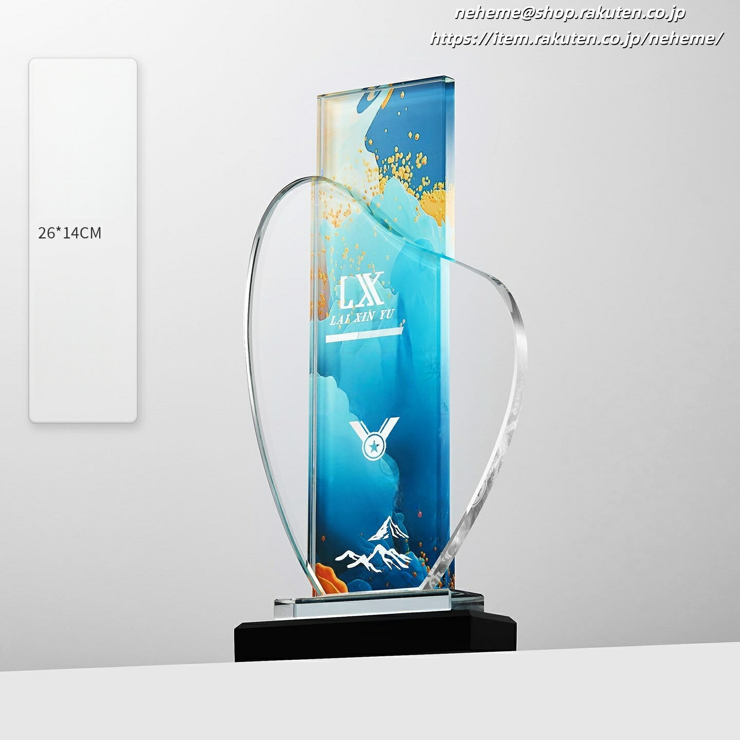 クリスタルトロフィー イラスト カラオケ大会 コスパ良い 年会 英文 サッカーリーグ 文学賞 ゴルフ チャンピオン イベント スポーツ協会 美容師コンテスト 印字デザイン可変 優勝チーム Hole-in-one サッカーボールのイラスト スピーチコンテスト 初級部門 中・上級部門 主催