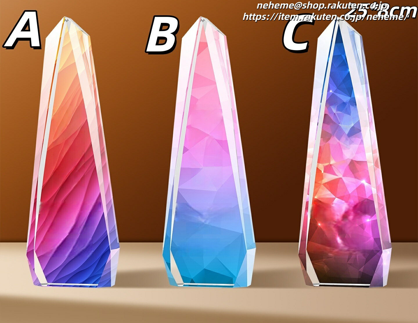 クリスタルトロフィー イラスト カラオケ大会 コスパ良い 年会 英文 サッカーリーグ 文学賞 ゴルフ チャンピオン イベント スポーツ協会 美容師コンテスト 印字デザイン可変 優勝チーム Hole-in-one サッカーボールのイラスト スピーチコンテスト 初級部門 中・上級部門 主催