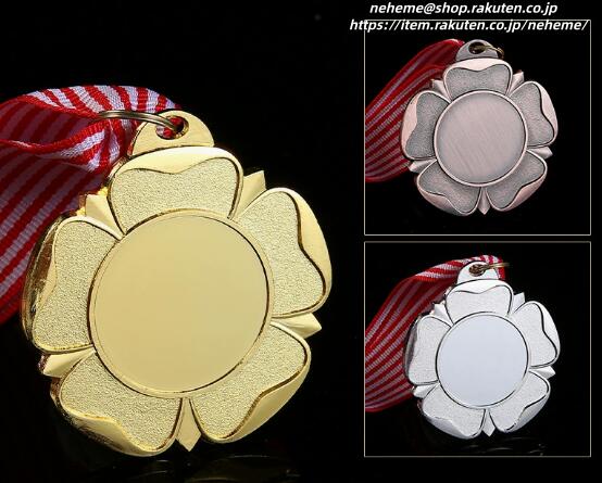 クリスタルトロフィー イラスト カラオケ大会 コスパ良い 年会 英文 サッカーリーグ 文学賞 ゴルフ チャンピオン イベント スポーツ協会 美容師コンテスト 印字デザイン可変 優勝チーム Hole-in-one サッカーボールのイラスト スピーチコンテスト 初級部門 中・上級部門 主催