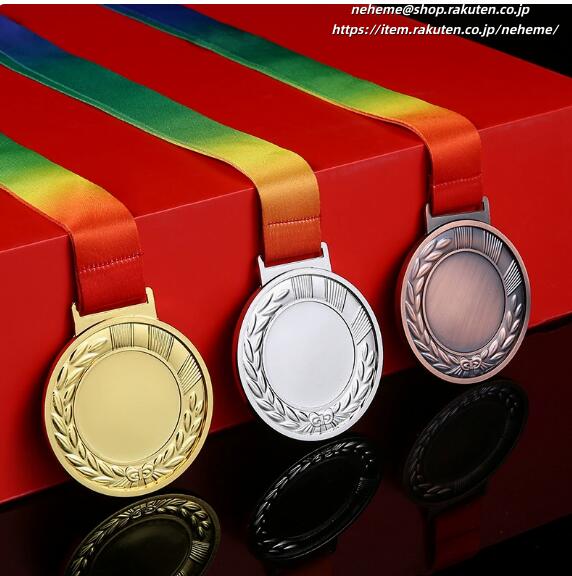 クリスタルトロフィー イラスト カラオケ大会 コスパ良い 年会 英文 サッカーリーグ 文学賞 ゴルフ チャンピオン イベント スポーツ協会 美容師コンテスト 印字デザイン可変 優勝チーム Hole-in-one サッカーボールのイラスト スピーチコンテスト 初級部門 中・上級部門 主催