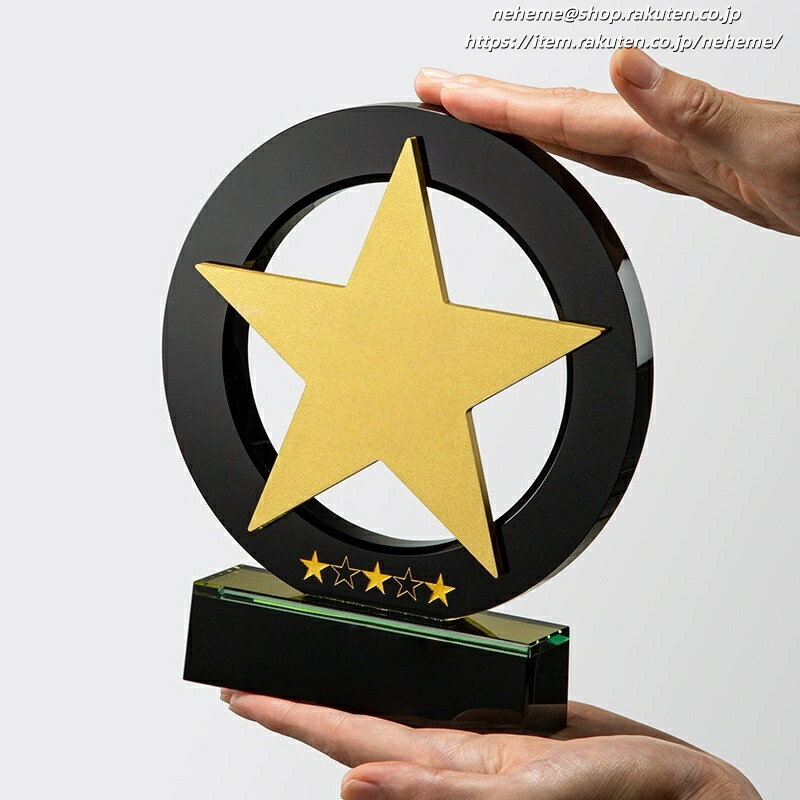 クリスタルトロフィー イラスト カラオケ大会 コスパ良い 年会 英文 サッカーリーグ 文学賞 ゴルフ チ..