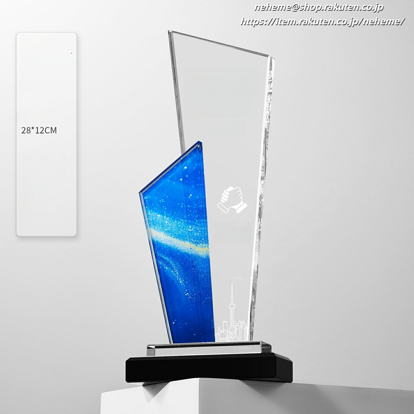 クリスタルトロフィー イラスト カラオケ大会 コスパ良い 年会 英文 サッカーリーグ 文学賞 ゴルフ チャンピオン イベント スポーツ協会 美容師コンテスト 印字デザイン可変 優勝チーム Hole-in-one サッカーボールのイラスト スピーチコンテスト 初級部門 中・上級部門 主催