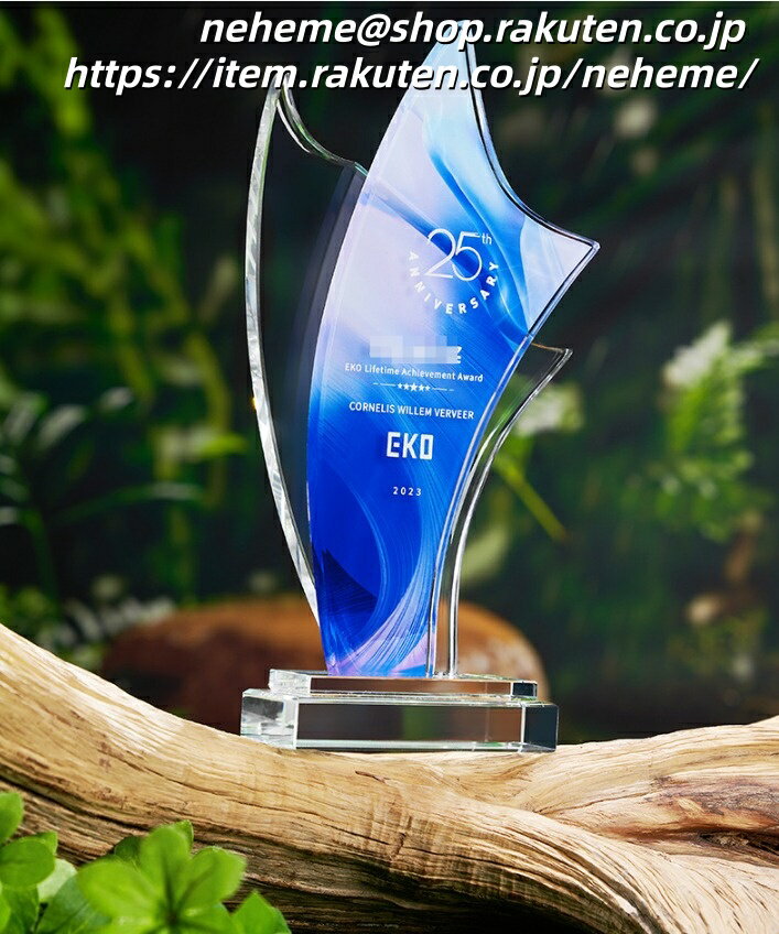クリスタルトロフィー オリジナルデザイン メダル 大会 ロゴ イラスト お入れし プレート 大会名 受賞者 お名前 表彰楯 幅広い用途 表彰式 予算内 収まるトロフィー 表彰用品 アドバイス 記念メダル 優勝トロフィー ハレの日 演出 短納期相談大歓迎