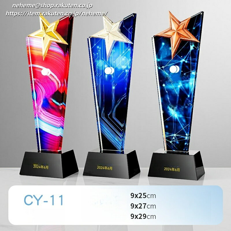 クリスタルトロフィー 社長賞 記念品 指導者 ソフトボール 表彰 感謝 スポーツ少年団 ソフトボール部 代表取締役社長 クリスタル 監督賞 サッカーボールのイラスト 佳作 文学賞 Winter Games スピーチコンテスト カラオケ大会 ゴルフ サッカー大会 2026大会