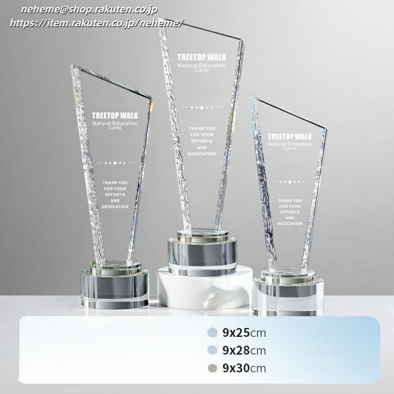 クリスタルトロフィー 社長賞 記念品 指導者 ソフトボール 表彰 感謝 スポーツ少年団 ソフトボール部 代表取締役社長 クリスタル 監督賞 サッカーボールのイラスト 佳作 文学賞 Winter Games スピーチコンテスト カラオケ大会 ゴルフ サッカー大会 2026大会
