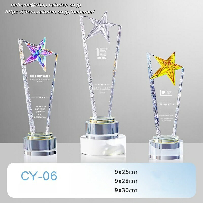 クリスタルトロフィー 社長賞 記念品 指導者 ソフトボール 表彰 感謝 スポーツ少年団 ソフトボール部 代表取締役社長 クリスタル 監督賞 サッカーボールのイラスト 佳作 文学賞 Winter Games スピーチコンテスト カラオケ大会 ゴルフ サッカー大会 2026大会