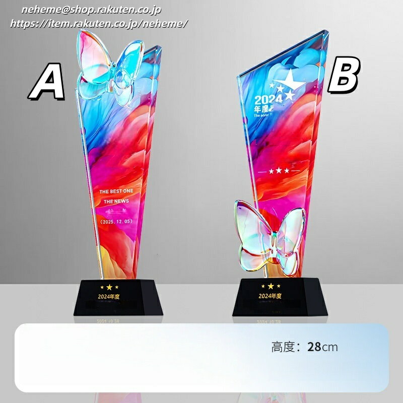 クリスタルトロフィー 社長賞 記念品 指導者 ソフトボール 表彰 感謝 スポーツ少年団 ソフトボール部 代表取締役社長 クリスタル 監督賞 サッカーボールのイラスト 佳作 文学賞 Winter Games スピーチコンテスト カラオケ大会 ゴルフ サッカー大会 2026大会