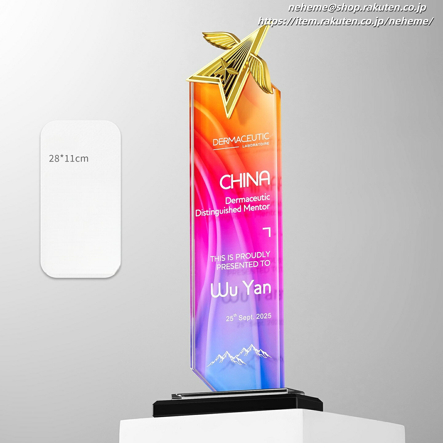 ���ꥹ����ȥ��ե��� �쥤������ ´���� ̾����Ħ�� ���ե� ǧ��� �ȥåץꥹ�ʡ� ���� ��Ƥ ��ã��ǯ�࿦����ȿ��Ѱ��� ���� ���� ��ƻ��� ���� ������ �ѡ��ȥʡ� ��Ÿ ���ͼ� ͥ���ȥ��ե��� ��ɽ�������Ĺ ���ƻե���ƥ��� ������ǥ�������� ͥ��������