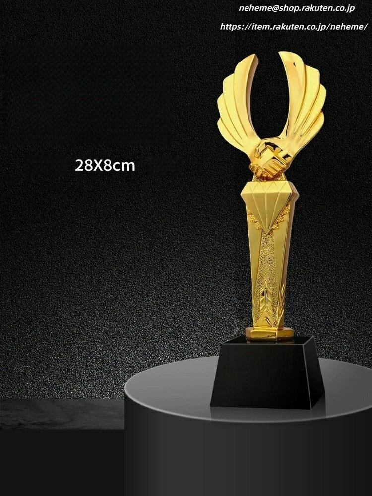 クリスタルトロフィー 記念品 製 文章 贈呈者 受領者 受賞者 立場 オリジナ 文言が 感謝状 認定証 加盟証 退職祝い 永年勤続表彰 皆勤賞 功労・感謝状 大勲位 旭日章 瑞宝章 宝冠章 菊花大綬章 ボランティア活動 団体 企業経営者 勤勉 代表取締役社長