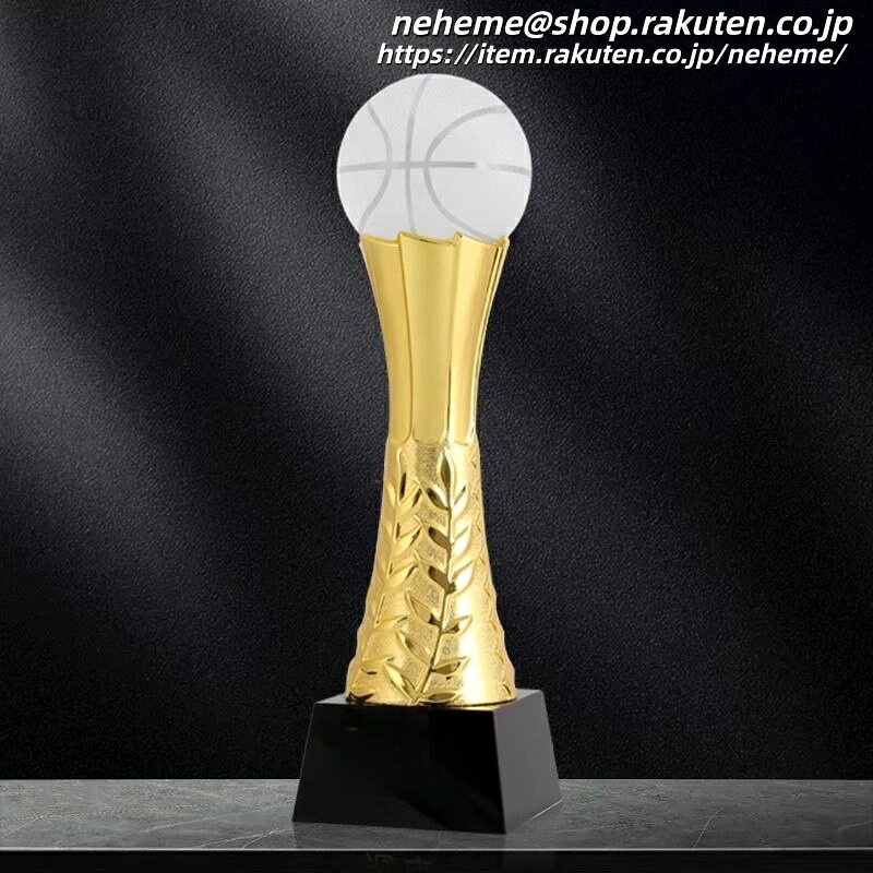 Trophy Cup - クリスタルトロフィー PTA 子供達 贈呈 トロフィー 早急対応 短納期 特別賞 ゴルフトロフィー ゴルフコンペ 名入れトロフィー 刻印内容 レイアウト 検討 剣道大会 優勝トロフィー 剣道のデザイン ゴルフ倶楽部 8番ホール Hole-in-one イラスト サッカーリーグ