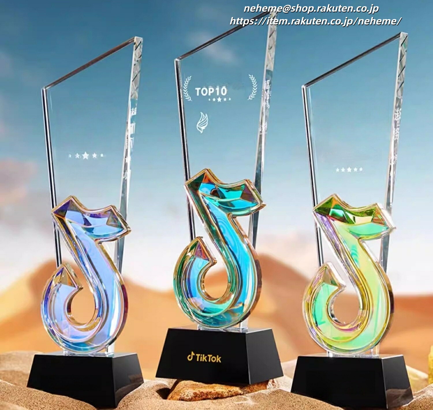 クリスタルトロフィー 団記念品 優勝記念 2026 Games Good賞 メダル 代表団選手 チーム雛形用 剣道大会 がんばれ！監督 敢闘賞 金メダル コーチ 中学生 スポーツの祭典 お遊戯会 女子の部 オリジナル 激励賞 素敵 オーダー U12 少年サッカー大会 誕生日 楽しみ