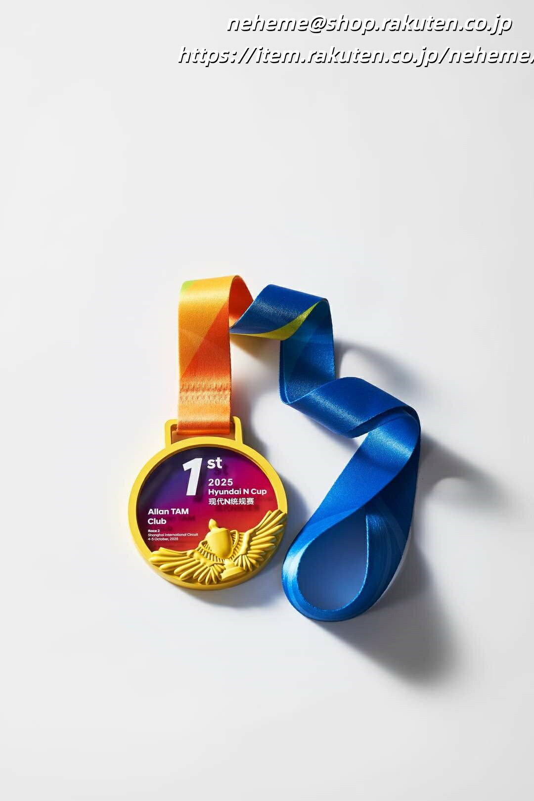 クリスタルトロフィー 卒業記念 優勝 最高 栄冠 仲間 努力 絆 輝き 敢闘賞 準優勝 挑戦 勇気 Congratulations 春季カップ 秋季カップ Runner-up Bronze Champion ゴルフコンペ 営業売上 第1位 MVP 卓越賞 勤続乗船表彰 文化祭 退官記念