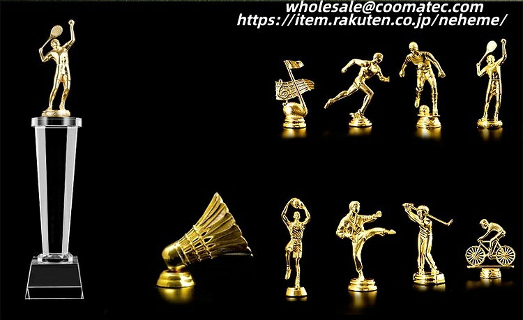 クリスタルトロフィー ロゴマーク 挿入可能 永年勤続表彰 名入れ 企業イメージ デザイン お祝い記念品 人気ランキング 表彰盾 勤続5年 高解像度 細部 仕上がり 社内表彰 イベント表彰 退職 周年記念品 認定証