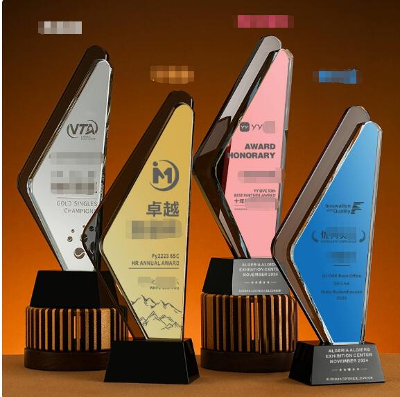 18*20 ���ꥹ����ȥ��ե��� ���饹 ̾���� ���ꥸ�ʥ� ��ǰ�� ɽ���� �࿦��ǰ ��ǯ��ǰ ��Ω��ǰ ����ե���� �ۡ��륤���� ���ݡ������ ���٥��...