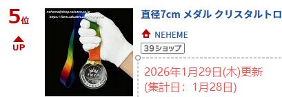 ľ��7cm ����� ���ꥹ����ȥ��ե��� 20th ANNIVERSARY turning point CUP�¹԰Ѱ��� ���Ѱ�Ĺ ���վ� ���� ���� ��� ���� ��1�� FATHERS CUP BEACH VOLLEYBALL MVP ͥ�� SAKURA ���å����ե����ƥ��Х� ��礵���������ݸ������ӥ�