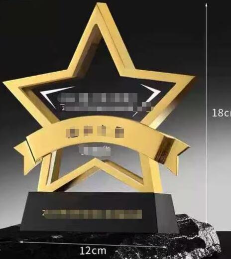 クリスタルトロフィー レイアウト 卒団生 名入れ彫刻 ギフト 認定者 トップリスナー 課題 検討 上達定年退職大会組織委員会 番組 招待 剣道大会 好き 小学生 パートナー 出展 成人式 優勝トロフィー 代表取締役社長 美容師コンテスト 印字やデザイン可変 優勝チーム