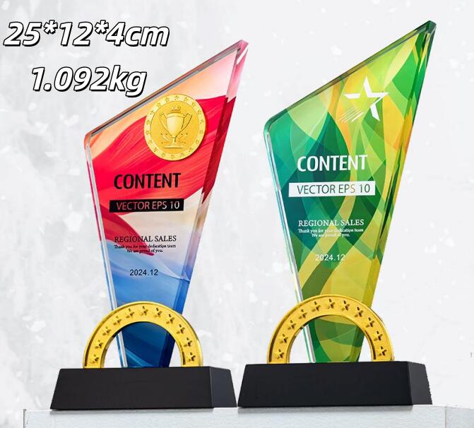 クリスタルトロフィー 営業成績表彰記念品 business awards 営業職 成約率 売上件数 販売件数 社員の方 記録 記憶 カタチ PICK UP 営業成績表彰 記念品 Heart Me Lv.50 TikTok Live バレーボールサークル 2025年度 皆勤賞 営業キャンペーン 個人達成賞 認定 実績